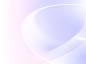 技术进阶技巧分享