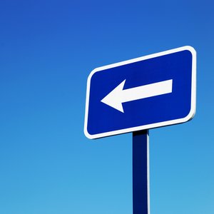 方案是什么？一文帮你彻底搞懂